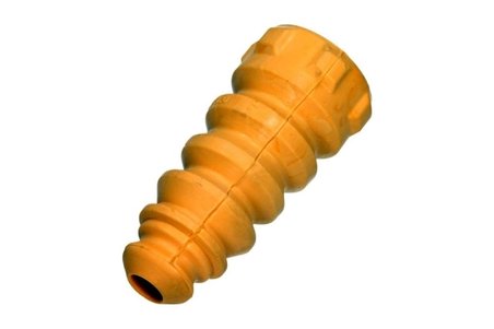Tampon cauciuc suspensie Maxgear 72-2559