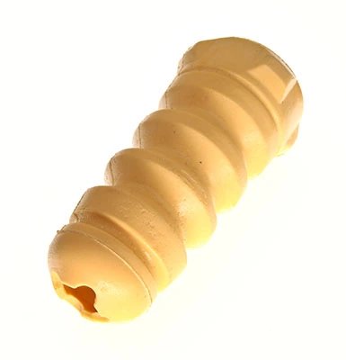 Tampon cauciuc suspensie Maxgear 72-2561