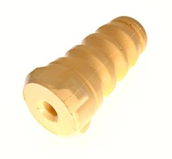 Tampon cauciuc suspensie Maxgear 72-2561