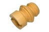 TAMPON CAUCIUC SUSPENSIE MAXGEAR 72-2562 - Compatibil cu BMW