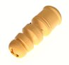 TAMPON CAUCIUC SUSPENSIE MAXGEAR 72-2566 - Compatibil cu AUDI