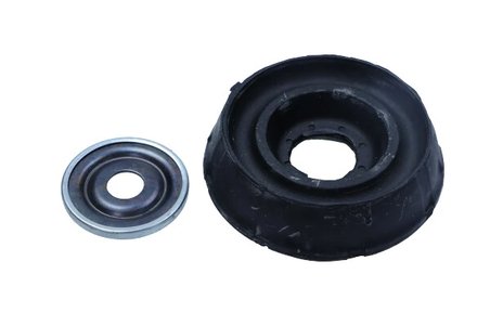 Set reparatie rulment flansa amortizor Maxgear 72-2571