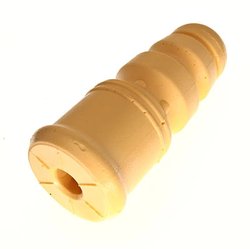 TAMPON CAUCIUC SUSPENSIE MAXGEAR 72-2566 - Compatibil cu AUDI