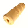 TAMPON CAUCIUC SUSPENSIE MAXGEAR 72-2566 - Compatibil cu AUDI