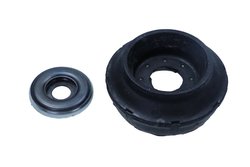 Set reparatie rulment flansa amortizor Maxgear 72-2571