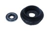 Set reparatie rulment flansa amortizor Maxgear 72-2571