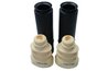 KIT PROTECTIE PRAF AMORTIZOR MAXGEAR 72-2572 - Compatibil cu SKODA, VW