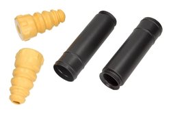 Kit protectie praf amortizor Maxgear 72-2573