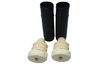 KIT PROTECTIE PRAF AMORTIZOR MAXGEAR 72-2572 - Compatibil cu SKODA, VW