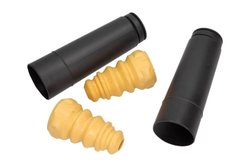 Kit protectie praf amortizor Maxgear 72-2576
