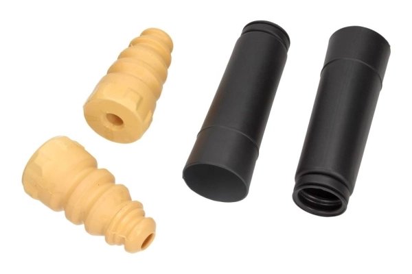 Kit protectie praf amortizor Maxgear 72-2574