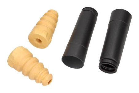 Kit protectie praf amortizor Maxgear 72-2574