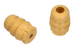 TAMPON CAUCIUC SUSPENSIE MAXGEAR 72-2578 - Compatibil cu FORD