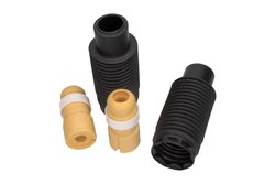 Kit protectie praf amortizor Maxgear 72-2579