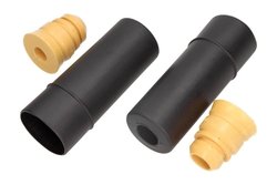 Kit protectie praf amortizor Maxgear 72-2582