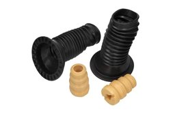 Kit protectie praf amortizor Maxgear 72-2583