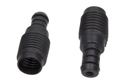 Kit protectie praf amortizor Maxgear 72-2584
