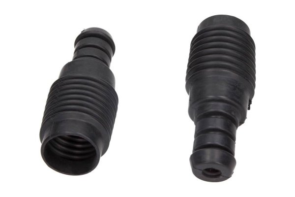 Kit protectie praf amortizor Maxgear 72-2584