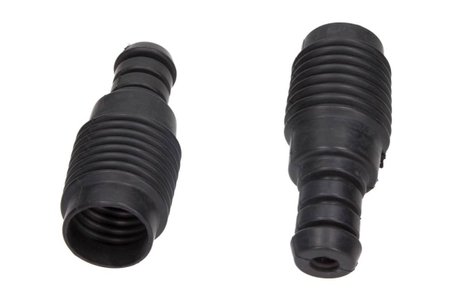 Kit protectie praf amortizor Maxgear 72-2584