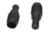 Kit protectie praf amortizor Maxgear 72-2584