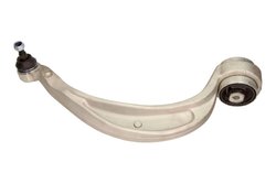 BRAT SUSPENSIE MAXGEAR 72-2588 - Compatibil cu AUDI