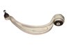 BRAT SUSPENSIE MAXGEAR 72-2588 - Compatibil cu AUDI