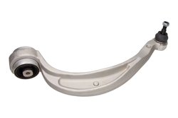 BRAT SUSPENSIE MAXGEAR 72-2589 - Compatibil cu AUDI