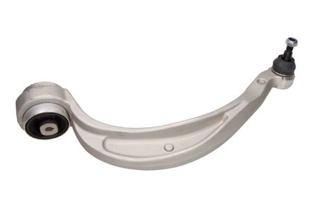 Brat suspensie Maxgear 72-2589