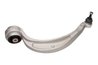 Brat suspensie Maxgear 72-2589