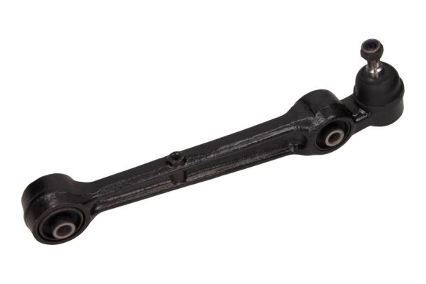 BRAT SUSPENSIE MAXGEAR 72-2590 - Compatibil cu MITSUBISHI