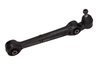 BRAT SUSPENSIE MAXGEAR 72-2590 - Compatibil cu MITSUBISHI