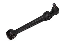 BRAT SUSPENSIE MAXGEAR 72-2591 - Compatibil cu MITSUBISHI