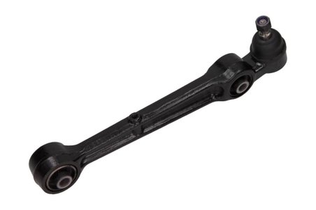 BRAT SUSPENSIE MAXGEAR 72-2591 - Compatibil cu MITSUBISHI