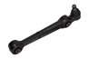 BRAT SUSPENSIE MAXGEAR 72-2591 - Compatibil cu MITSUBISHI
