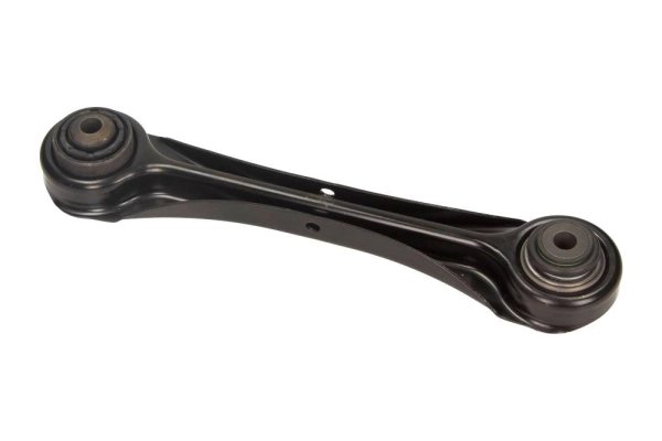 BRAT SUSPENSIE MAXGEAR 72-2592 - Compatibil cu BMW, BMW (BRILLIANCE)