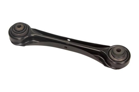 BRAT SUSPENSIE MAXGEAR 72-2592 - Compatibil cu BMW, BMW (BRILLIANCE)