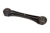 BRAT SUSPENSIE MAXGEAR 72-2592 - Compatibil cu BMW, BMW (BRILLIANCE)
