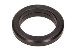 Rulment sarcina amortizor Maxgear 72-2593