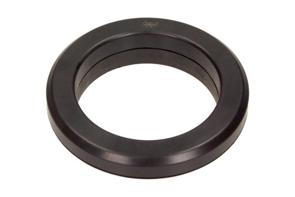 Rulment sarcina amortizor Maxgear 72-2593