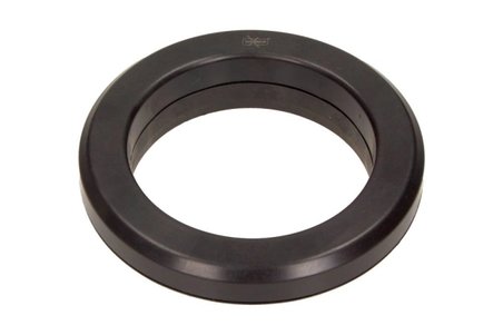 Rulment sarcina amortizor Maxgear 72-2593