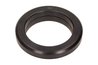 Rulment sarcina amortizor Maxgear 72-2593