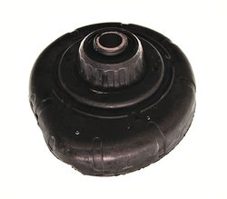 Rulment sarcina suport arc Maxgear 72-2594