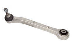 BRAT SUSPENSIE MAXGEAR 72-2599 - Compatibil cu BMW