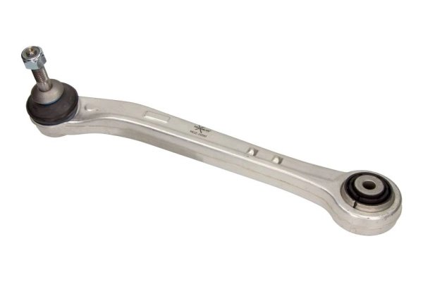 BRAT SUSPENSIE MAXGEAR 72-2599 - Compatibil cu BMW