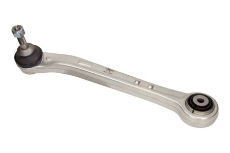 BRAT SUSPENSIE MAXGEAR 72-2599 - Compatibil cu BMW
