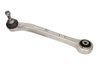 BRAT SUSPENSIE MAXGEAR 72-2599 - Compatibil cu BMW