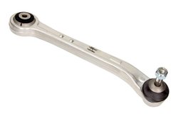 BRAT SUSPENSIE MAXGEAR 72-2600 - Compatibil cu BMW