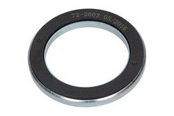 Rulment sarcina amortizor Maxgear 72-2603