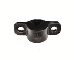 BUCSA BARA STABILIZATOARE MAXGEAR 72-2605 - Compatibil cu FIAT