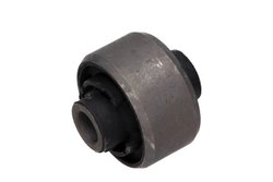 Bucsa suspensie Maxgear 72-2609